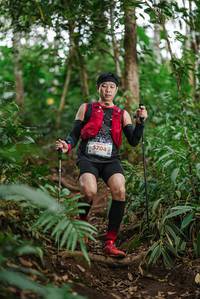 BIB: 5704
                            <button type="button" onclick="openModal(22525442)" class="btn btn-primary btn-sm float-right btn-popup" data-toggle="modal" data-target=".modal-high-quality">
                        <i class="fas fa-shopping-cart"></i> Add to Cart
                    </button>
                                            <button type="button" onclick="isThisMe(22525442, true)" class="btn btn-success btn-sm float-right btn-popup btn-isme hidden" data-toggle="tooltip" data-placement="bottom" title="นี่คือรูปของคุณใช่ไหม คลิกที่นี่เพื่อเอาเข้าอัลบั้ม">
                        <i class="fas fa-plus"></i> Add to album
                    </button>
                    <button type="button" onclick="isThisMe(22525442, false)" class="btn btn-warning btn-sm float-right btn-popup btn-isnotme hidden">
                        <i class="fas fa-ban"></i> Remove from album
                    </button>